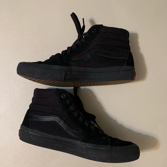 Sold - Picture 2 of 8